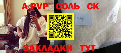 индика Можайск