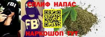 MDMA Premium VHQ Моздок