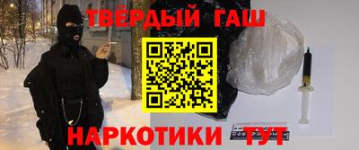 MDMA Premium VHQ Моздок